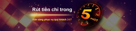 jss77 - js77 thienhabet|Js77.